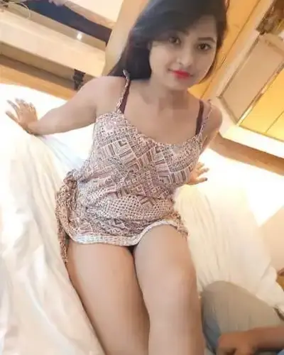 Call Girls in Kalamboli
