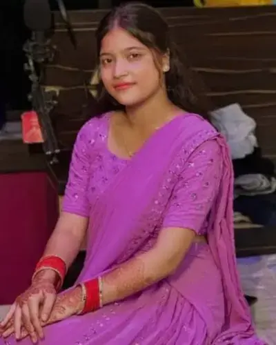 Kalamboli Call Girls Service