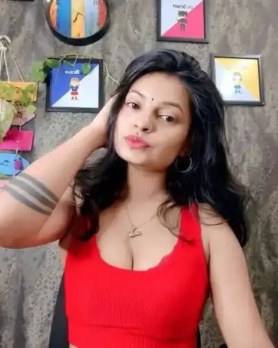 Call Girls Service in Kalamboli