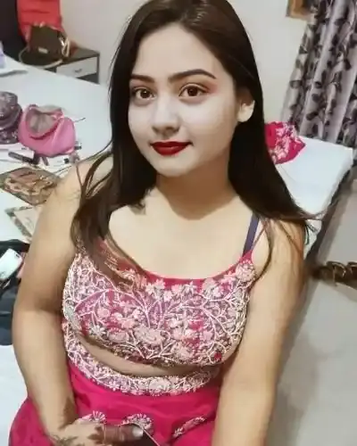 Kalamboli Call Girl