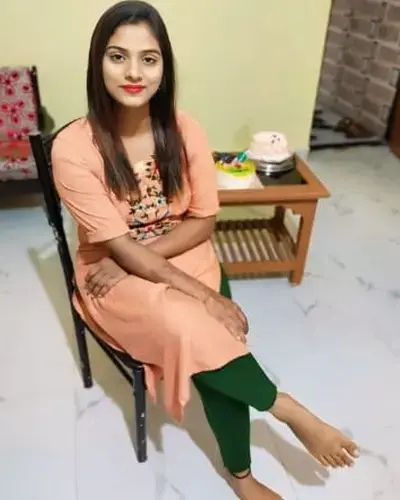 Call Girl Service Kalamboli