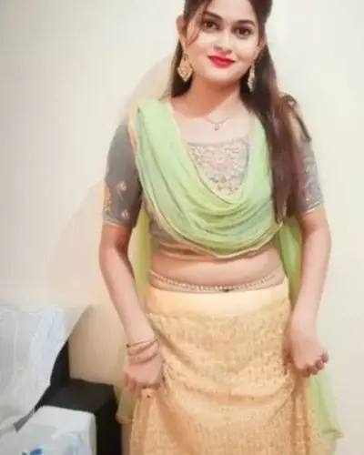 Call Girl Kalamboli