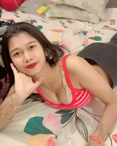 Call Girl in Kalamboli