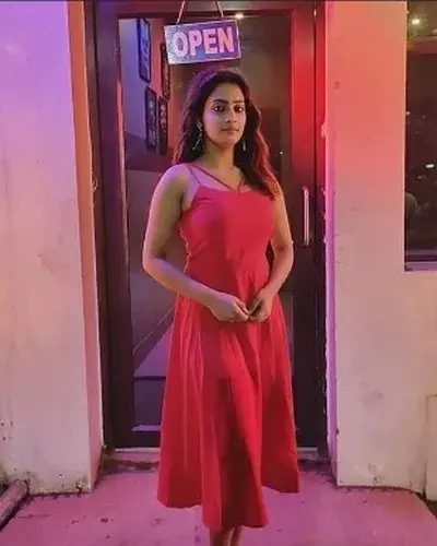 Escorts Kalamboli
