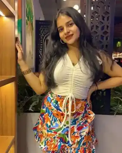 Escorts Service Kalamboli