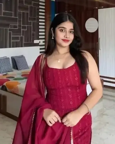 Kalamboli Escorts