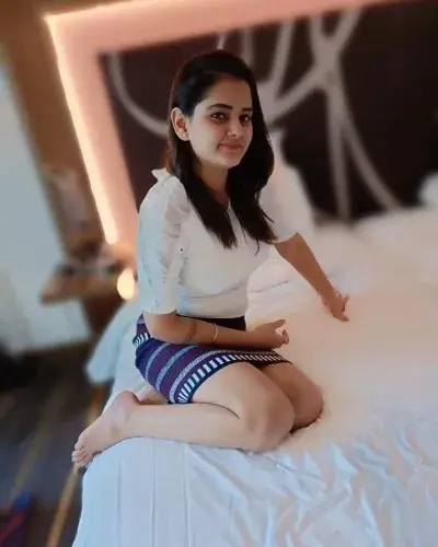 Call Girls Kalamboli Cash On Delivery