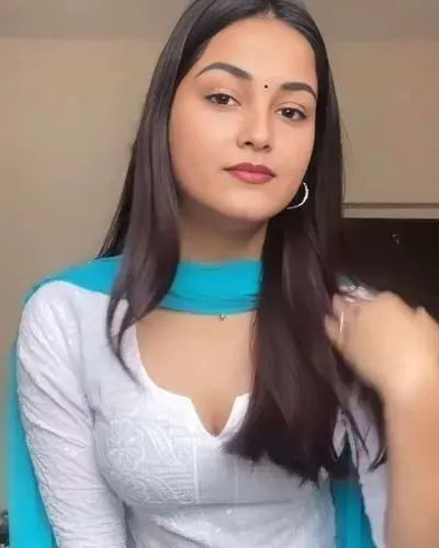 Call Girls Kalamboli Cash On Delivery