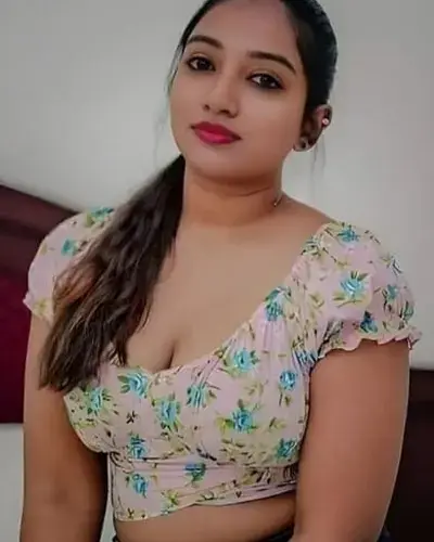 Call Girls Kalamboli Cash On Delivery