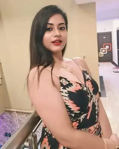Call Girls Kalamboli Cash On Delivery