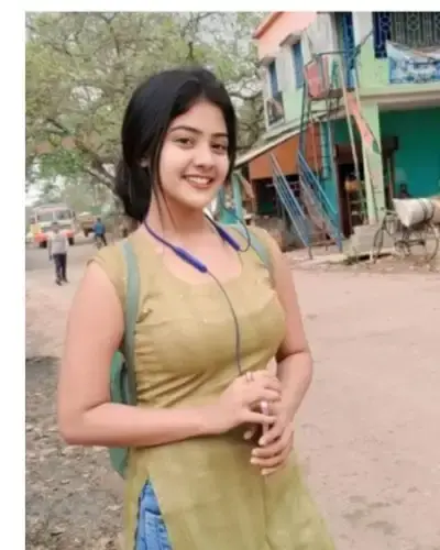 Escort In Kalamboli