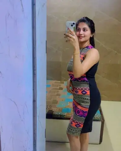Escort Service Kalamboli