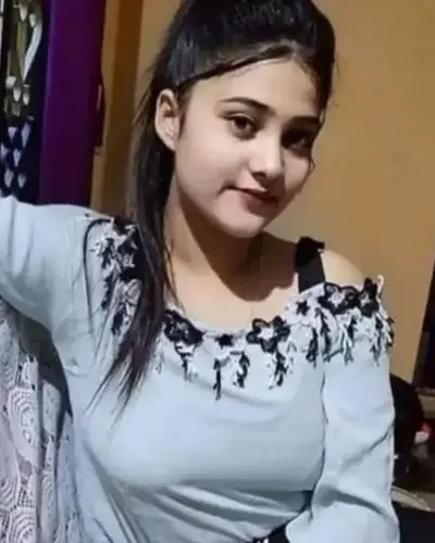Kalamboli Escort