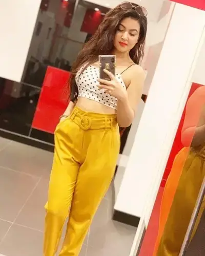 Kalamboli Escort Service